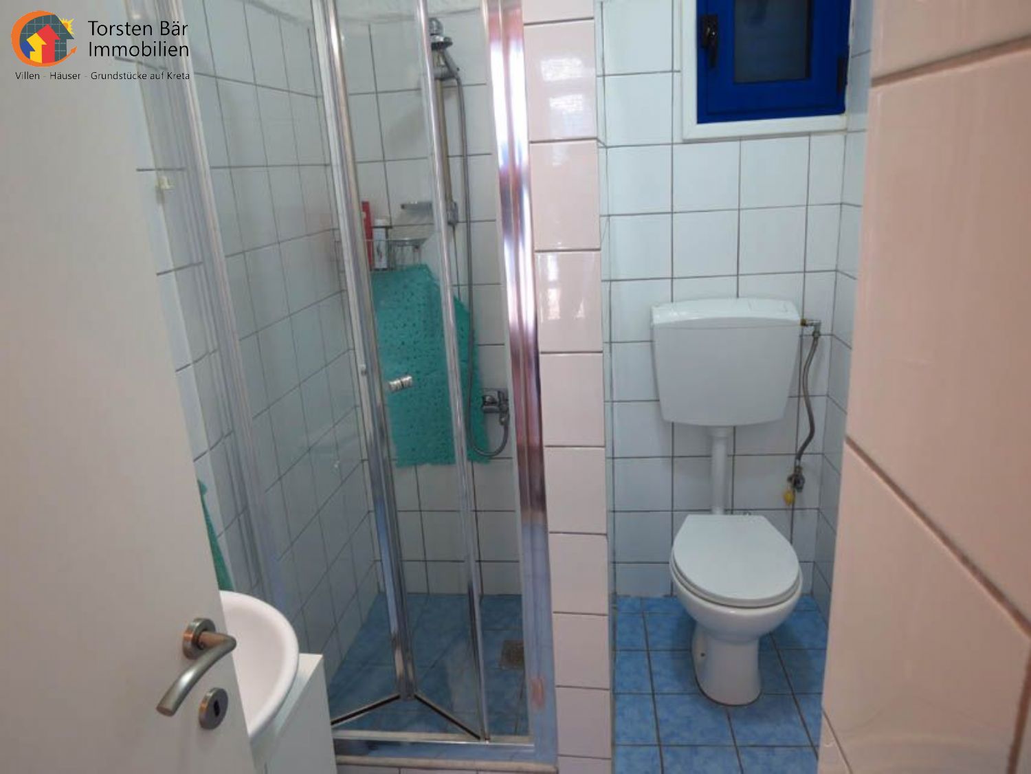 Foto der Immobilie (75187)