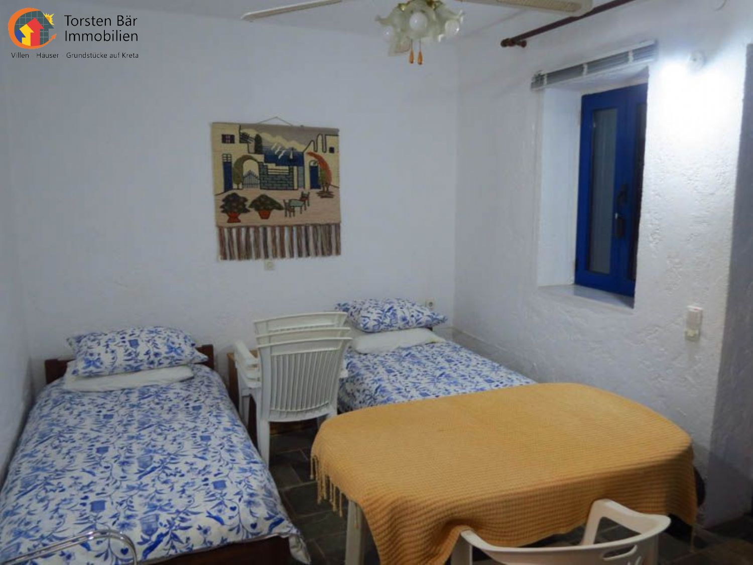 Foto der Immobilie (75186)