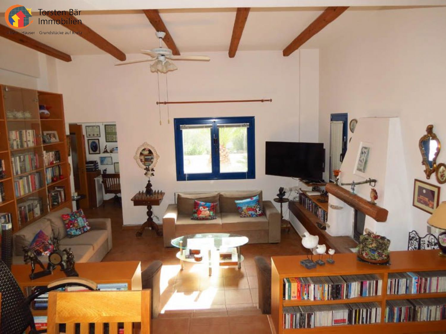 Foto der Immobilie (75188)