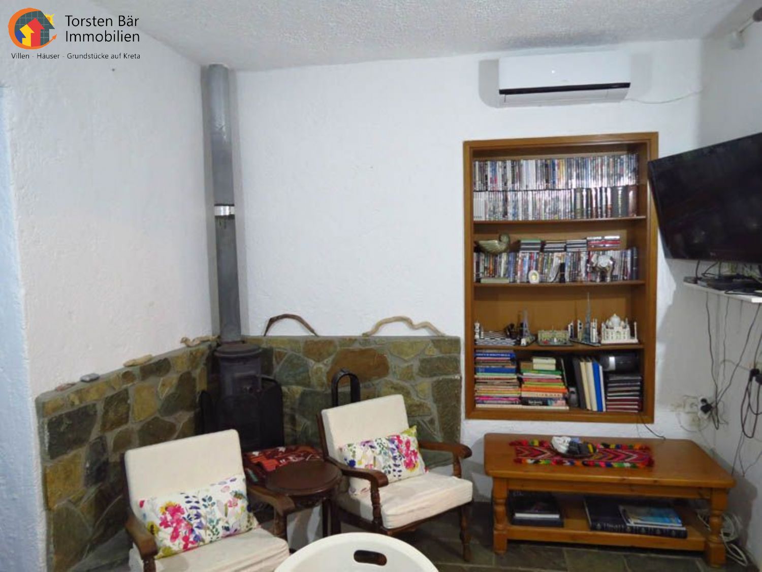 Foto der Immobilie (75189)