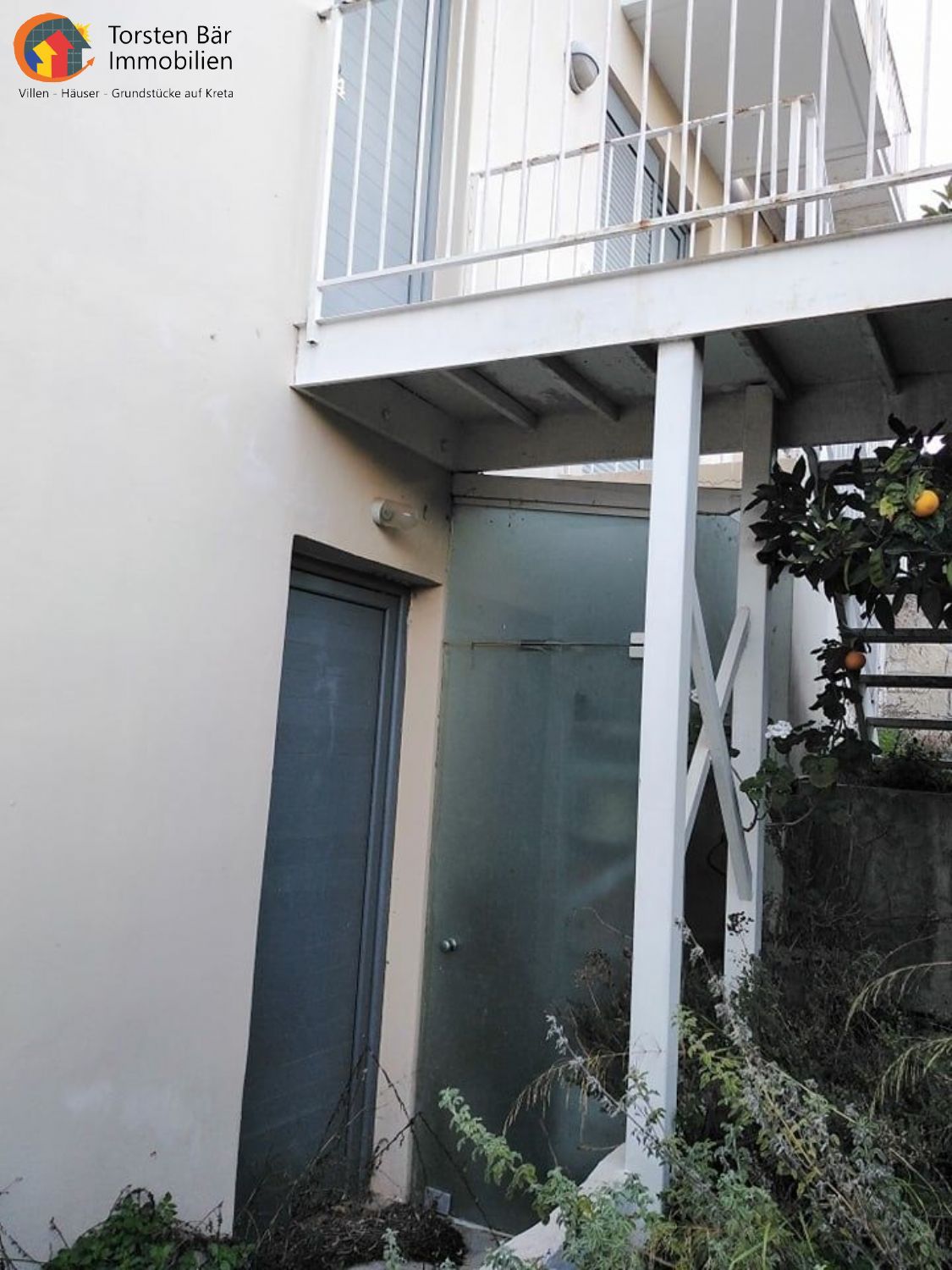 Foto der Immobilie (74608)