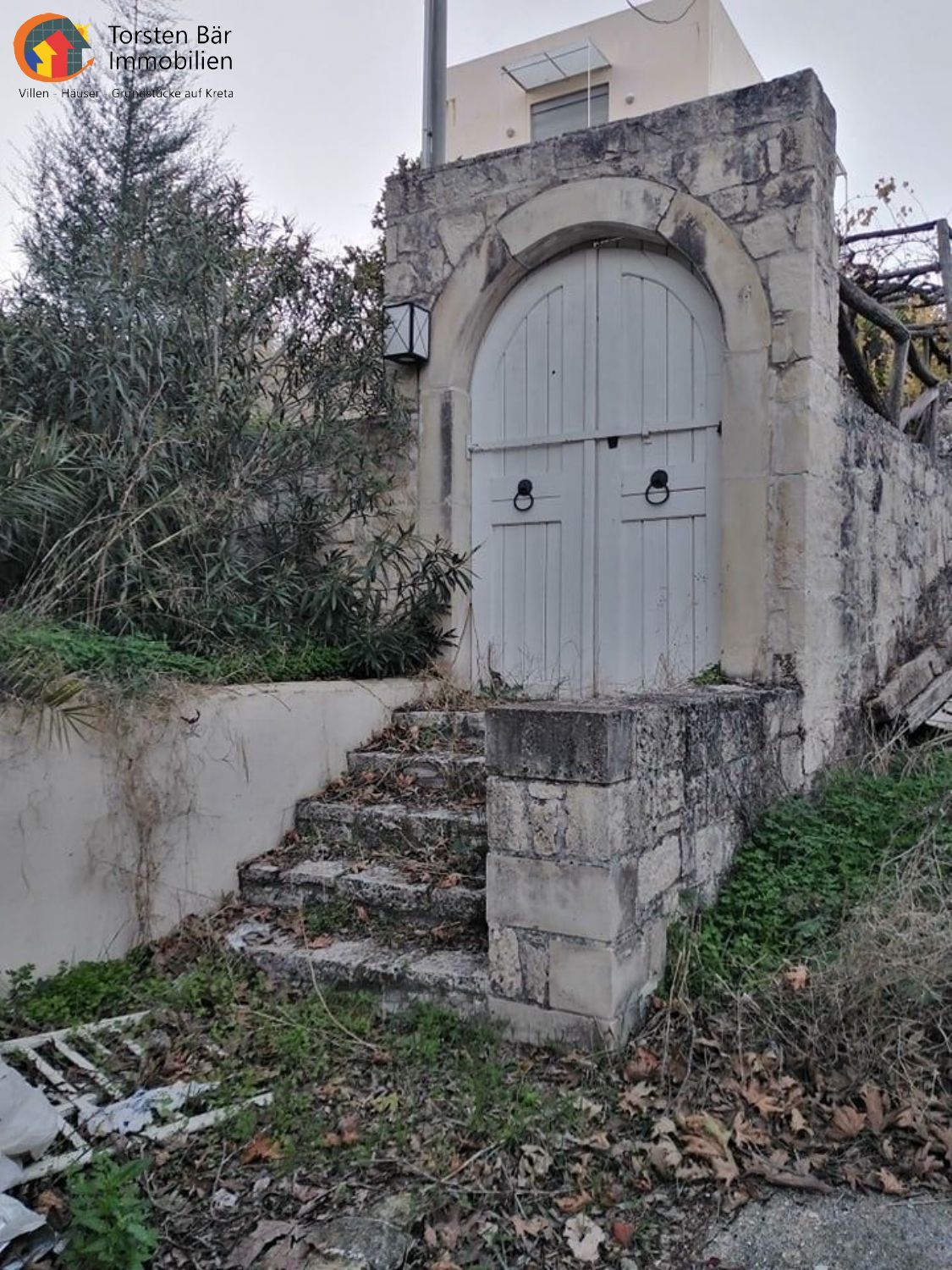 Foto der Immobilie (74609)