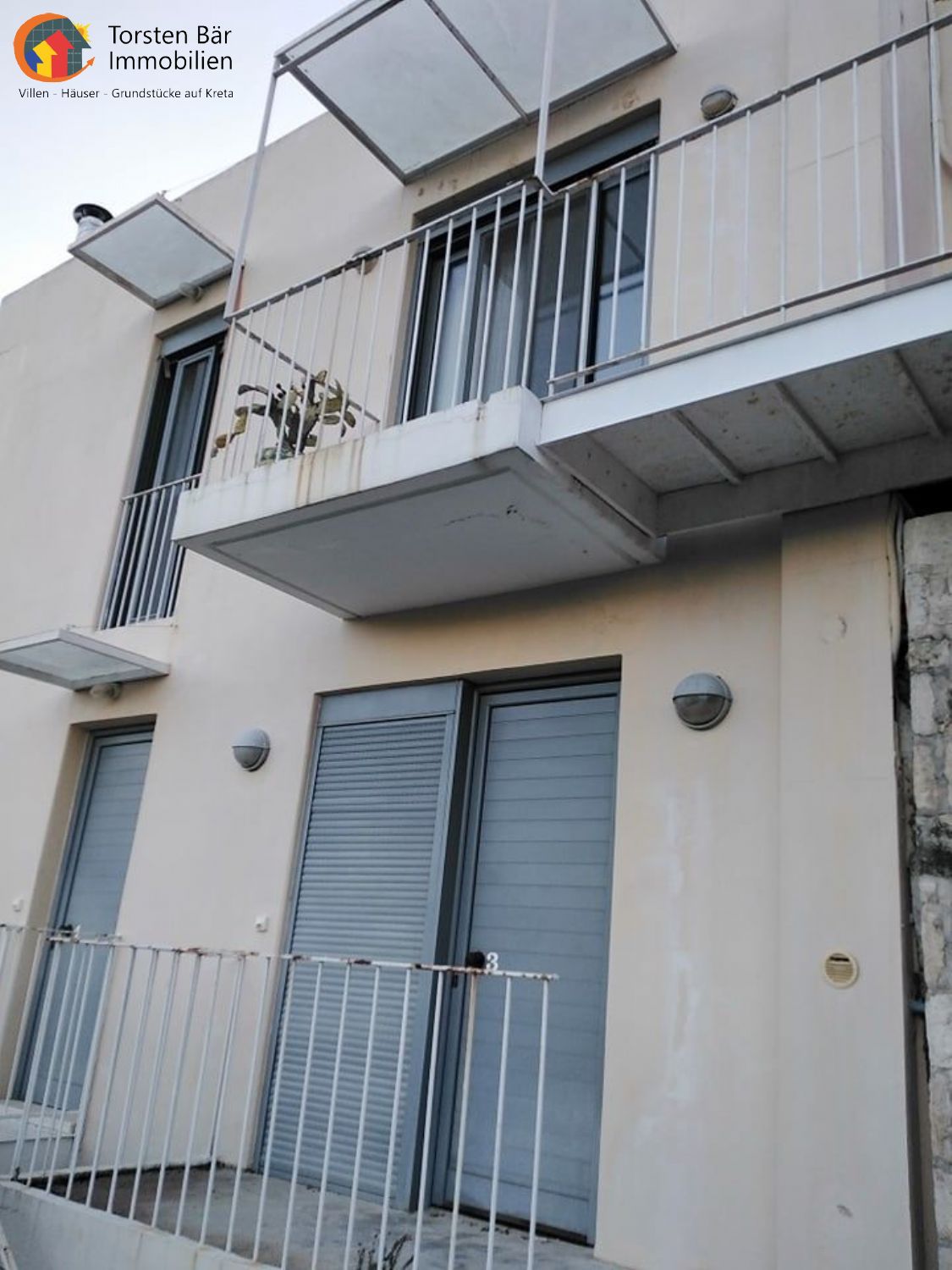 Foto der Immobilie (74607)