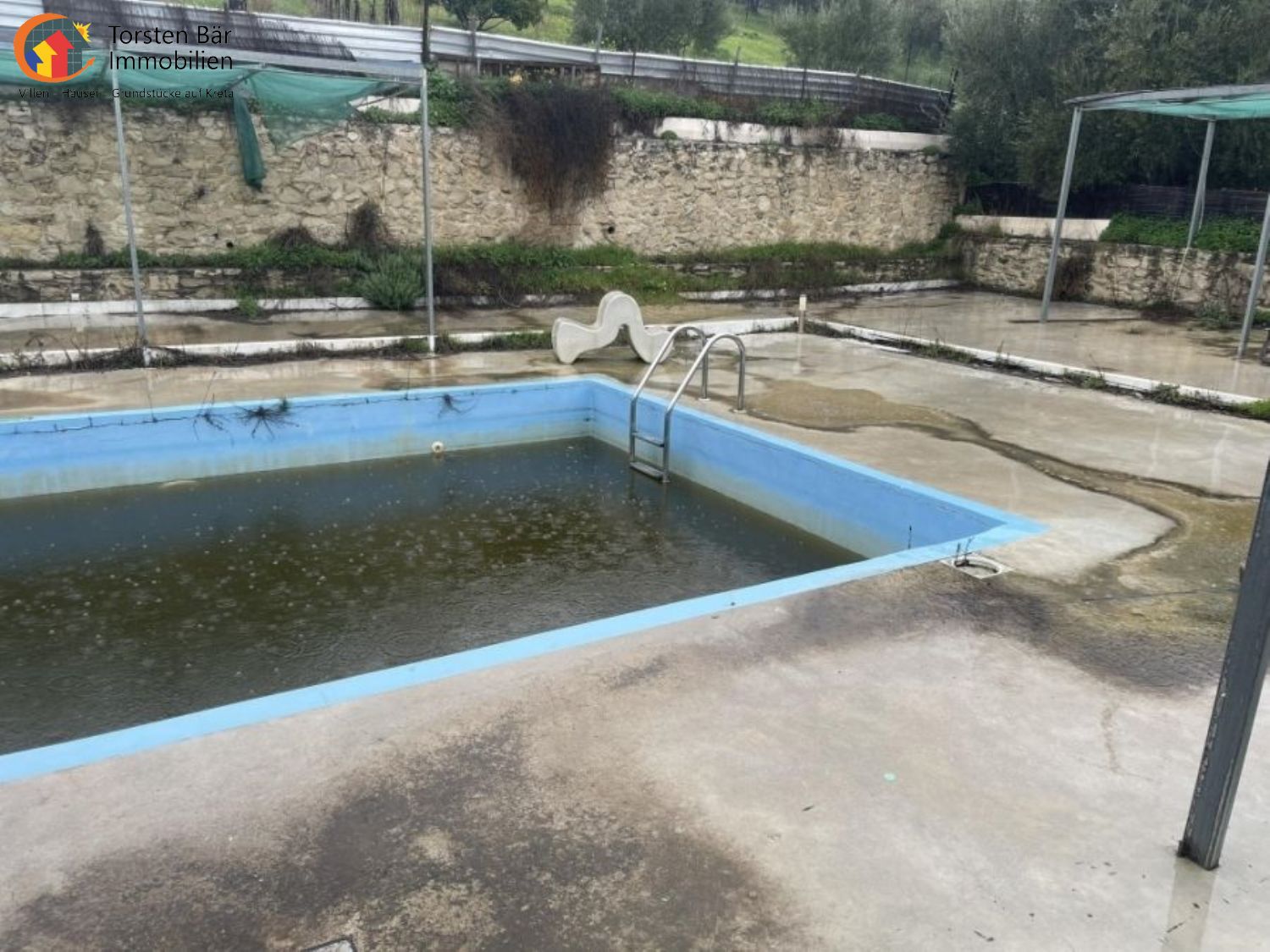 Foto der Immobilie (74612)