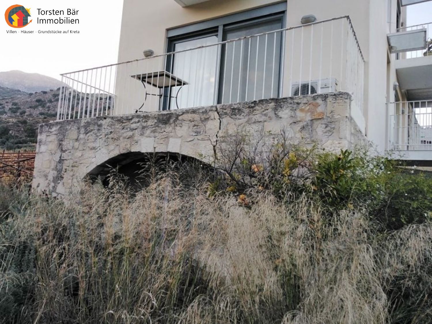 Foto der Immobilie (74610)