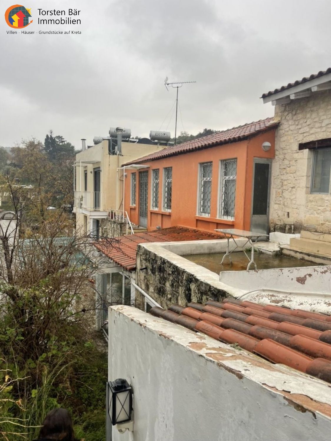 Foto der Immobilie (74611)