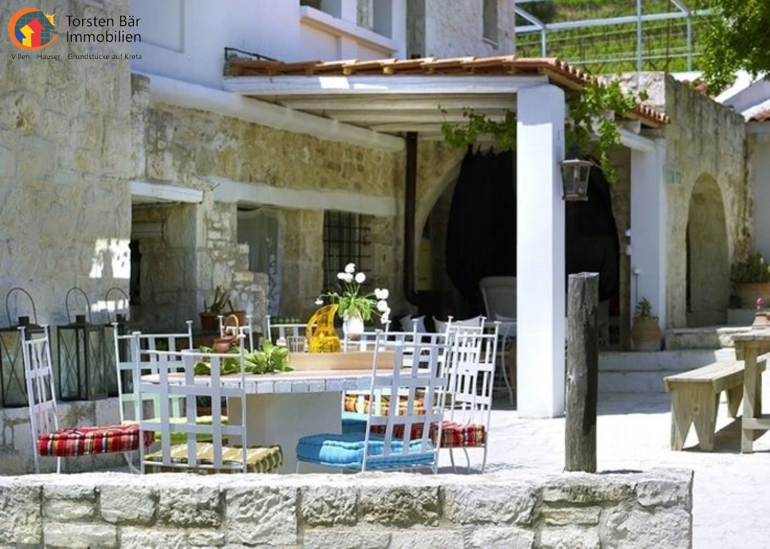 Foto der Immobilie (74613)