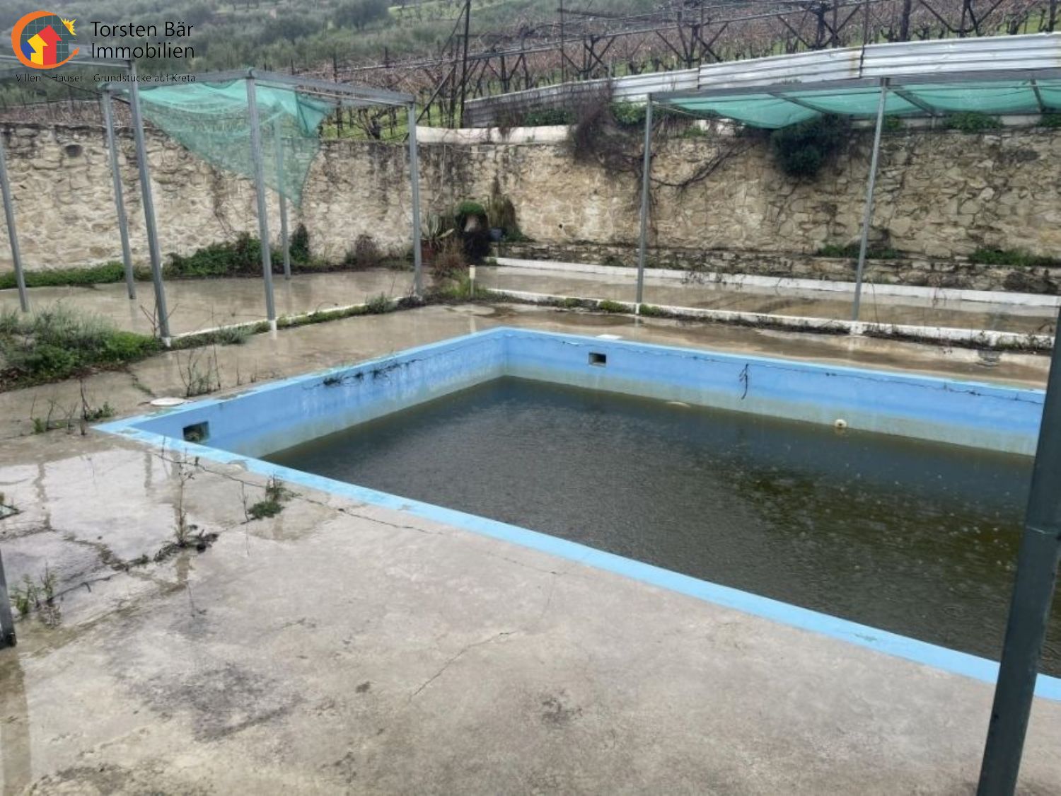 Foto der Immobilie (74614)