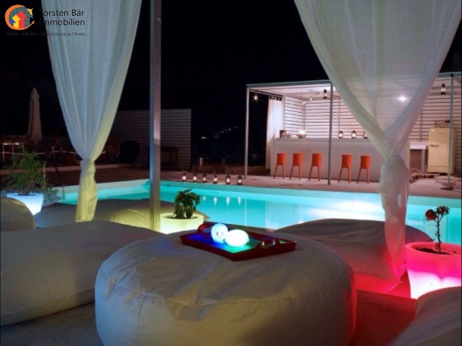 Foto der Immobilie (74615)