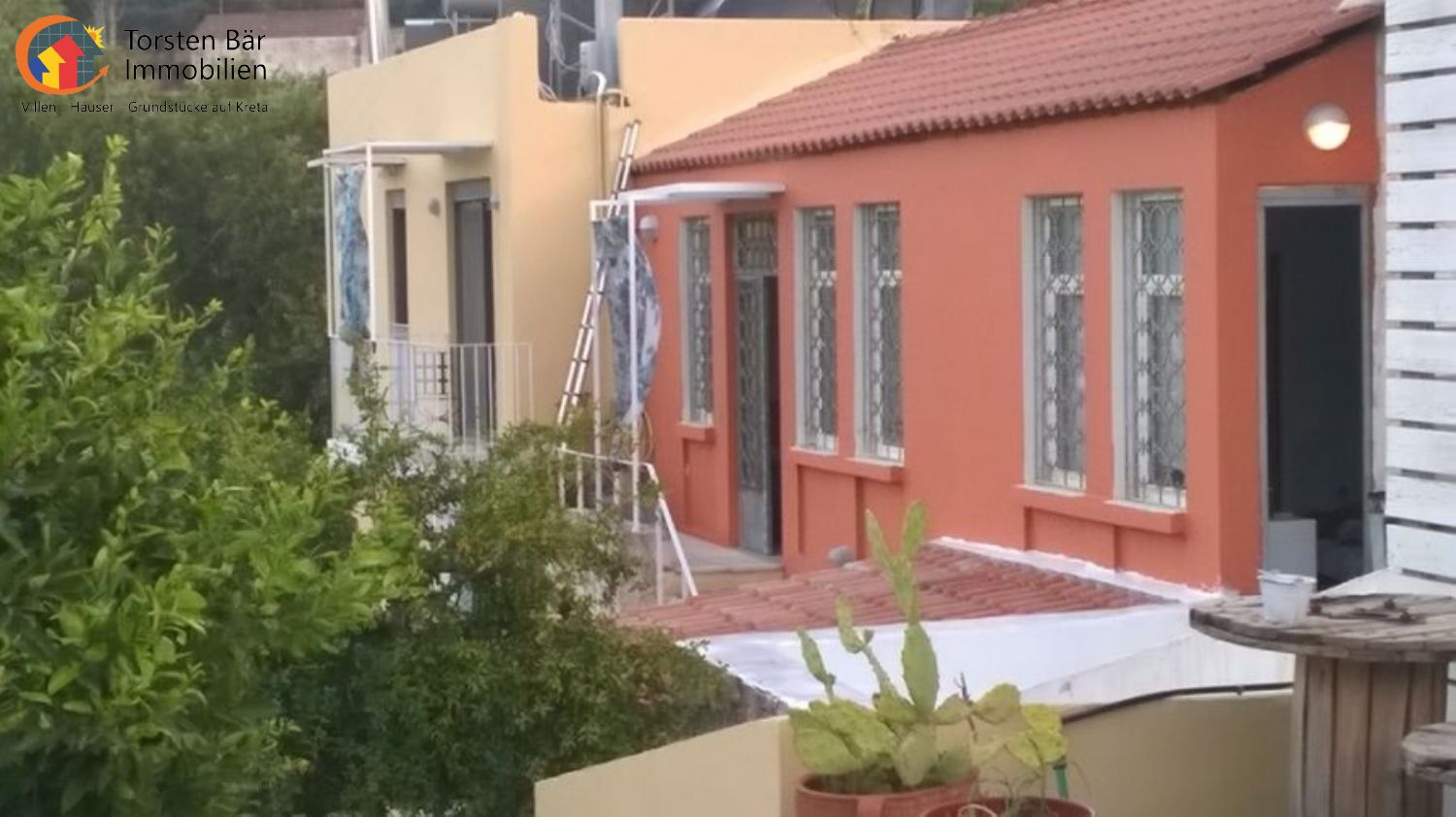 Foto der Immobilie (74618)