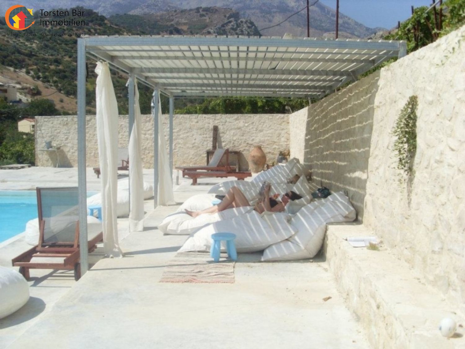 Foto der Immobilie (74617)