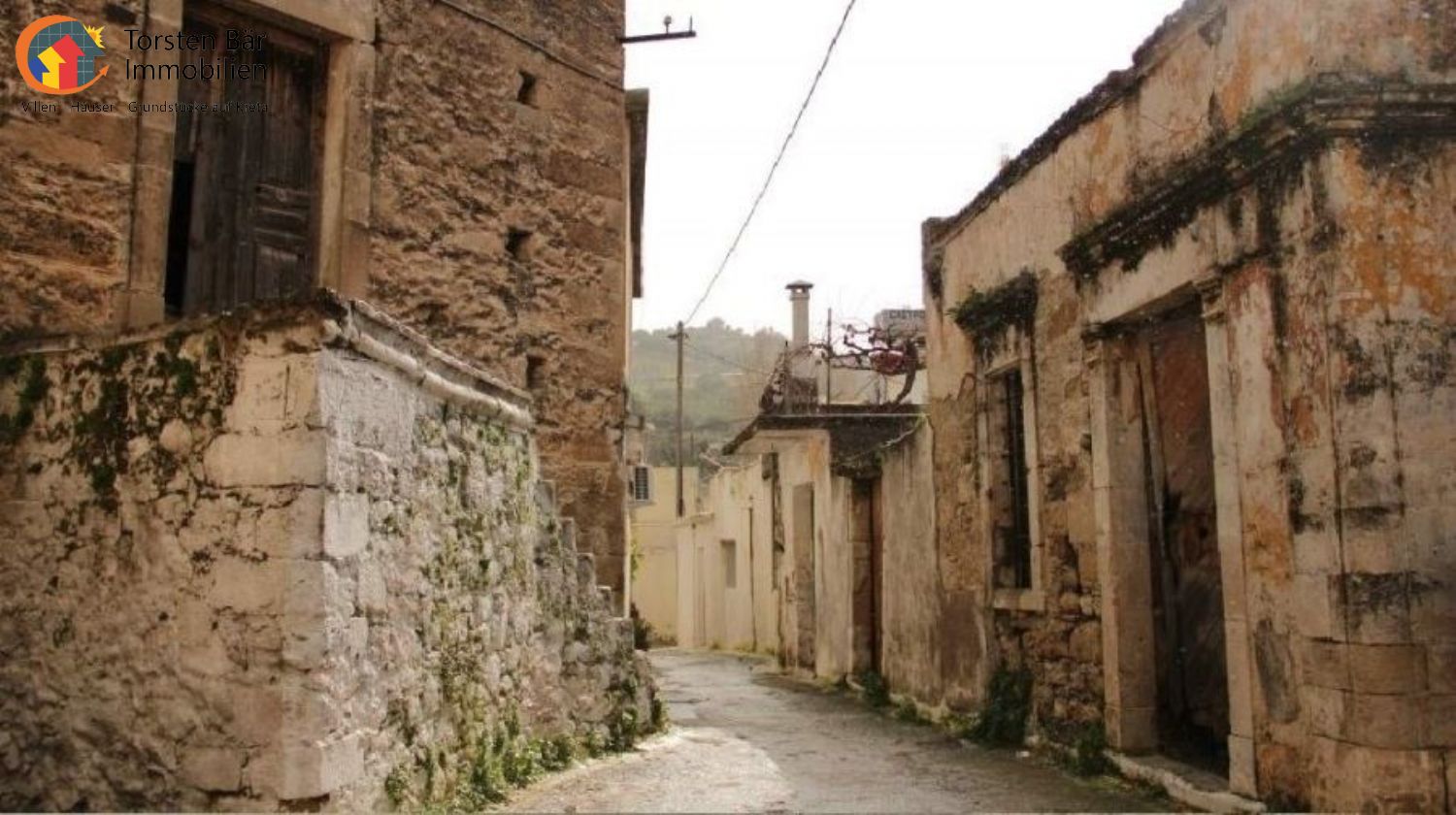 Foto der Immobilie (74620)