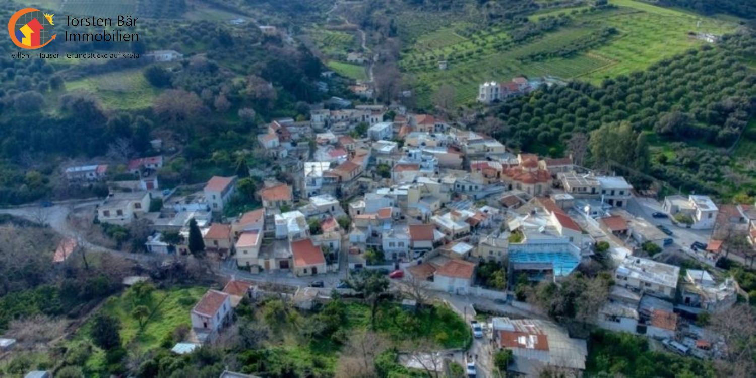 Foto der Immobilie (74621)