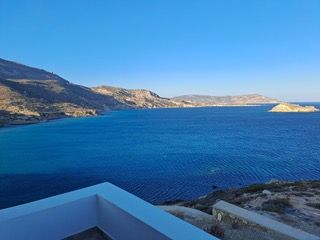 Foto der Immobilie (73092)