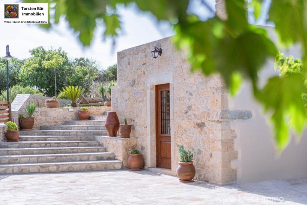 Foto der Immobilie (73148)