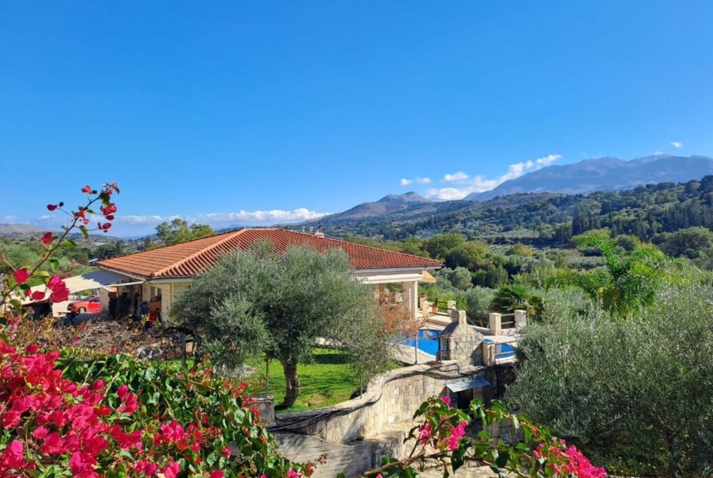 Foto der Immobilie (72943)