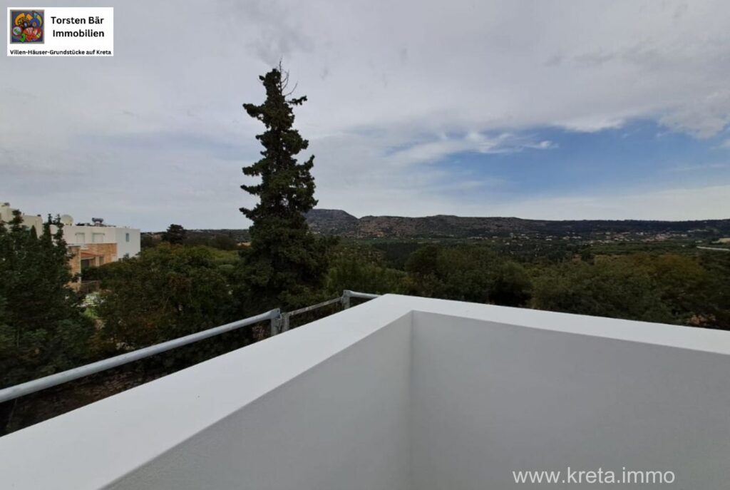 Foto der Immobilie (73048)