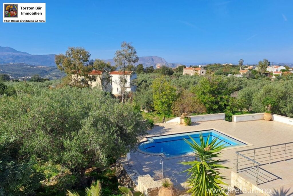 Foto der Immobilie (73076)