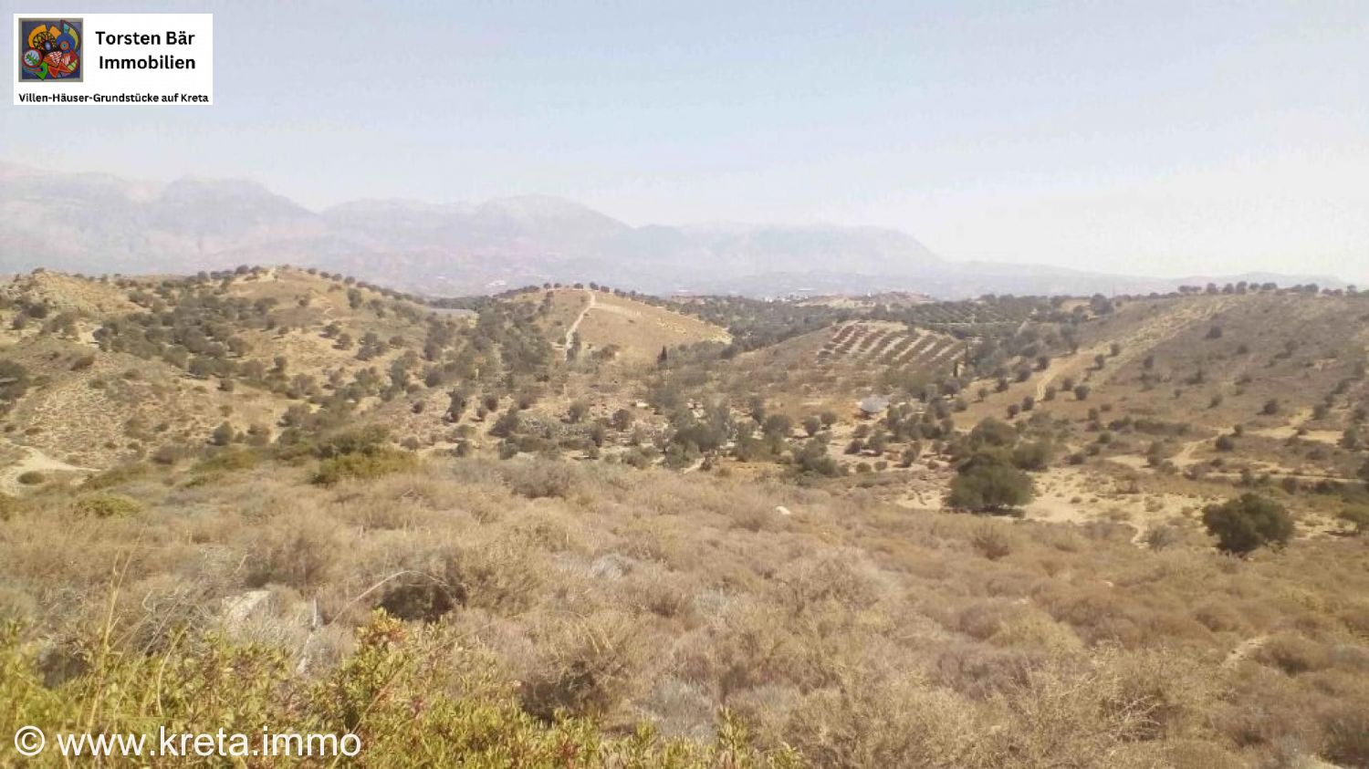 Foto der Immobilie (73252)