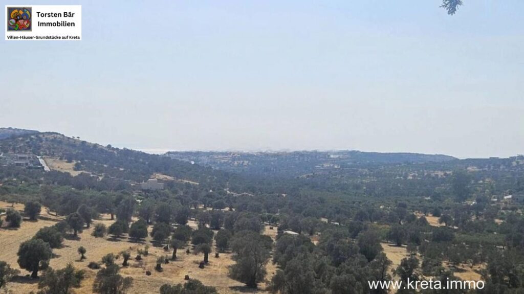 Foto der Immobilie (73258)