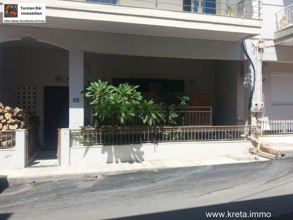 Foto der Immobilie (73269)