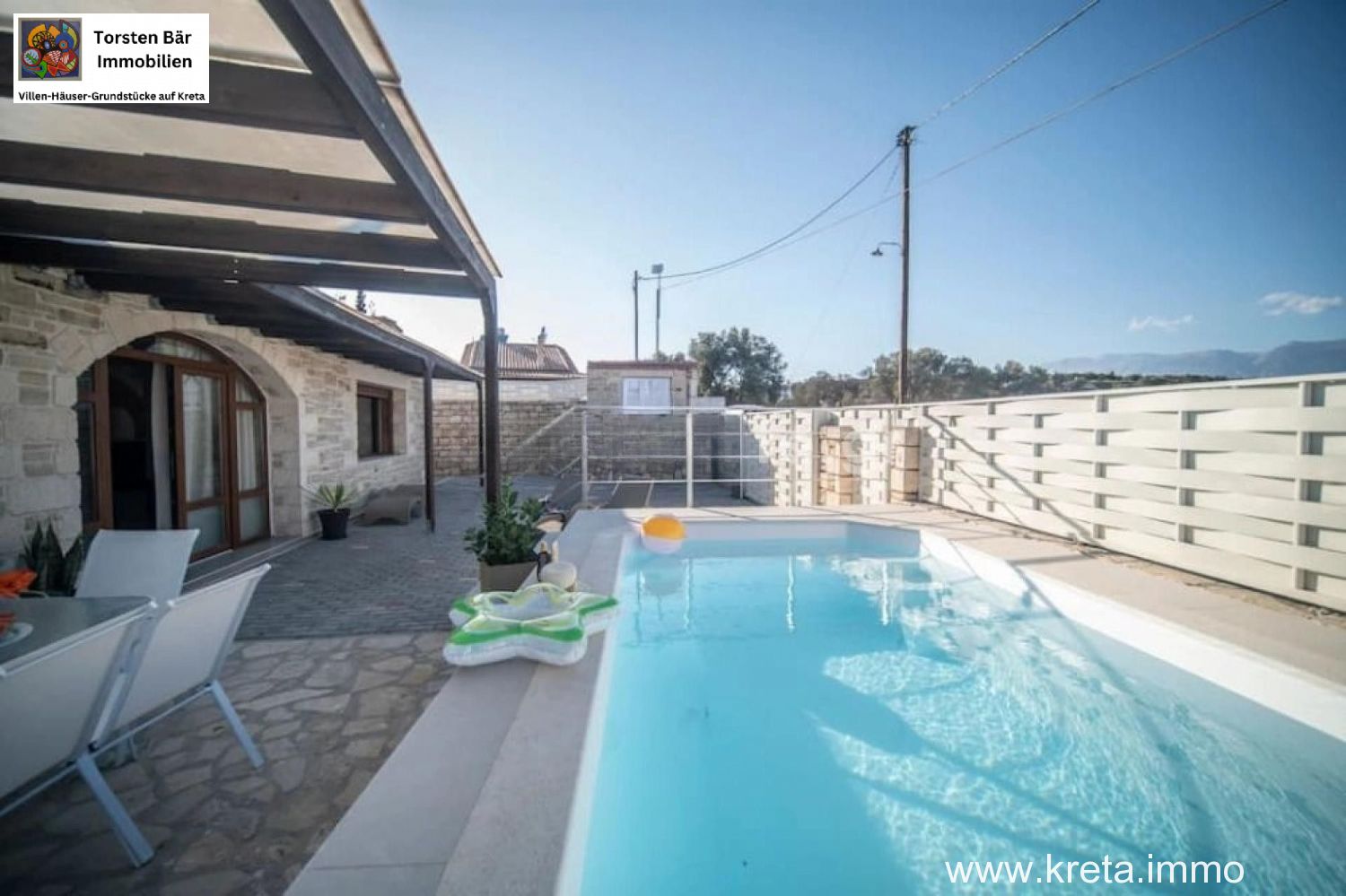 Foto der Immobilie (73328)