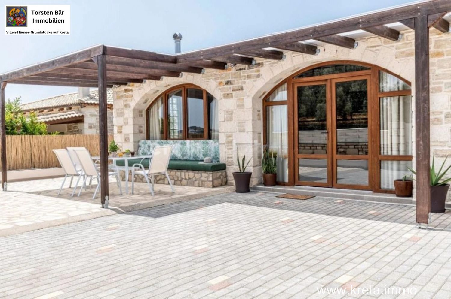 Foto der Immobilie (73330)