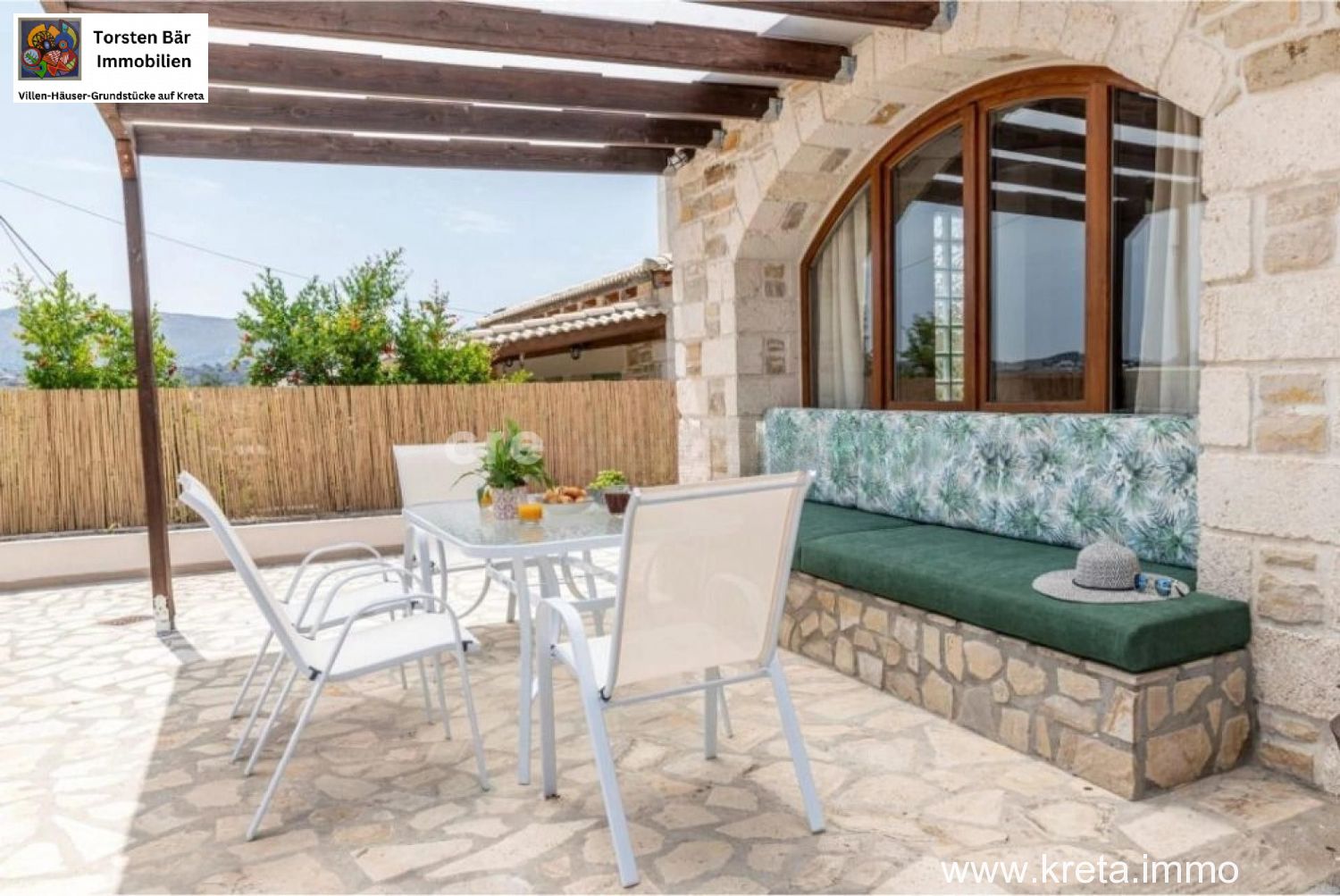 Foto der Immobilie (73333)