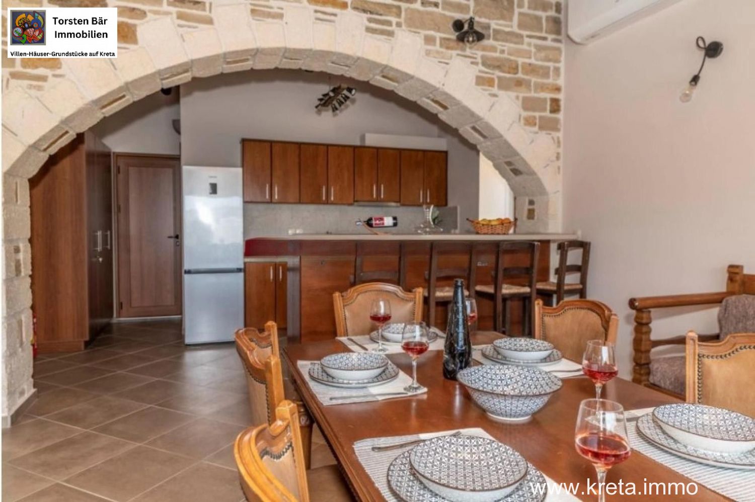 Foto der Immobilie (73332)