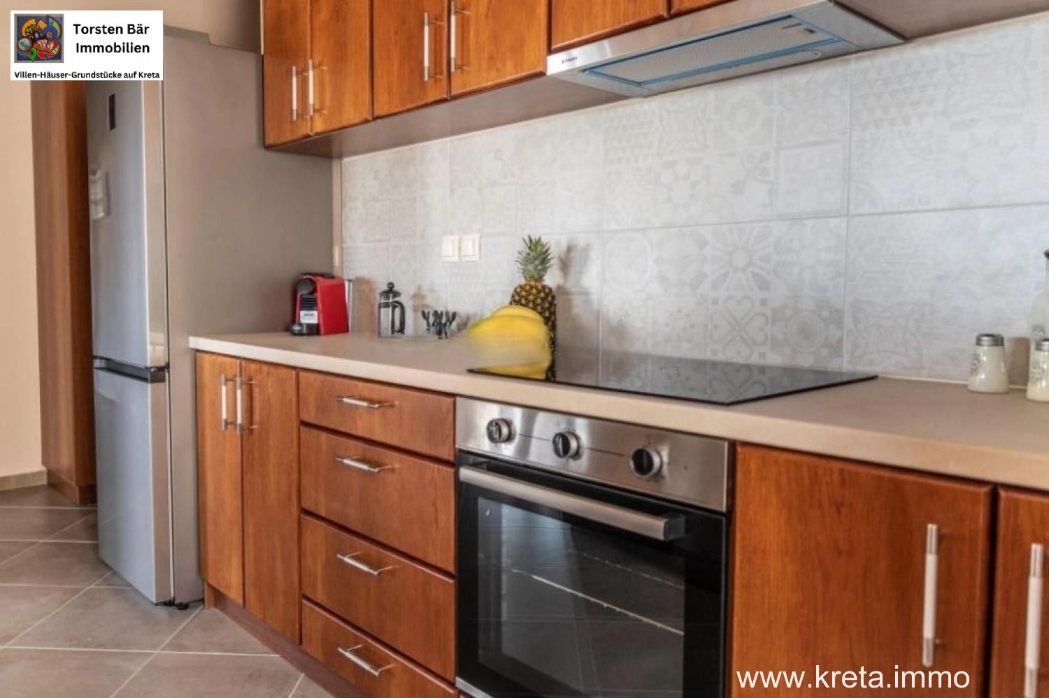 Foto der Immobilie (73334)