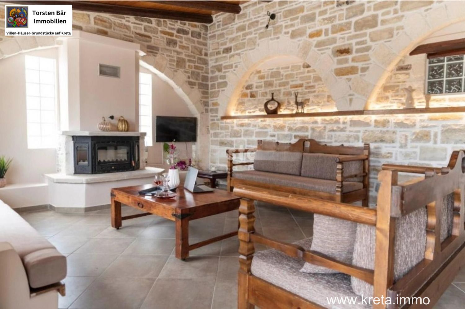 Foto der Immobilie (73336)