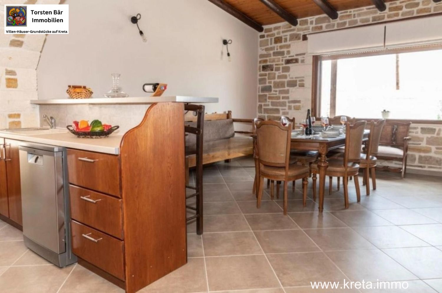 Foto der Immobilie (73335)