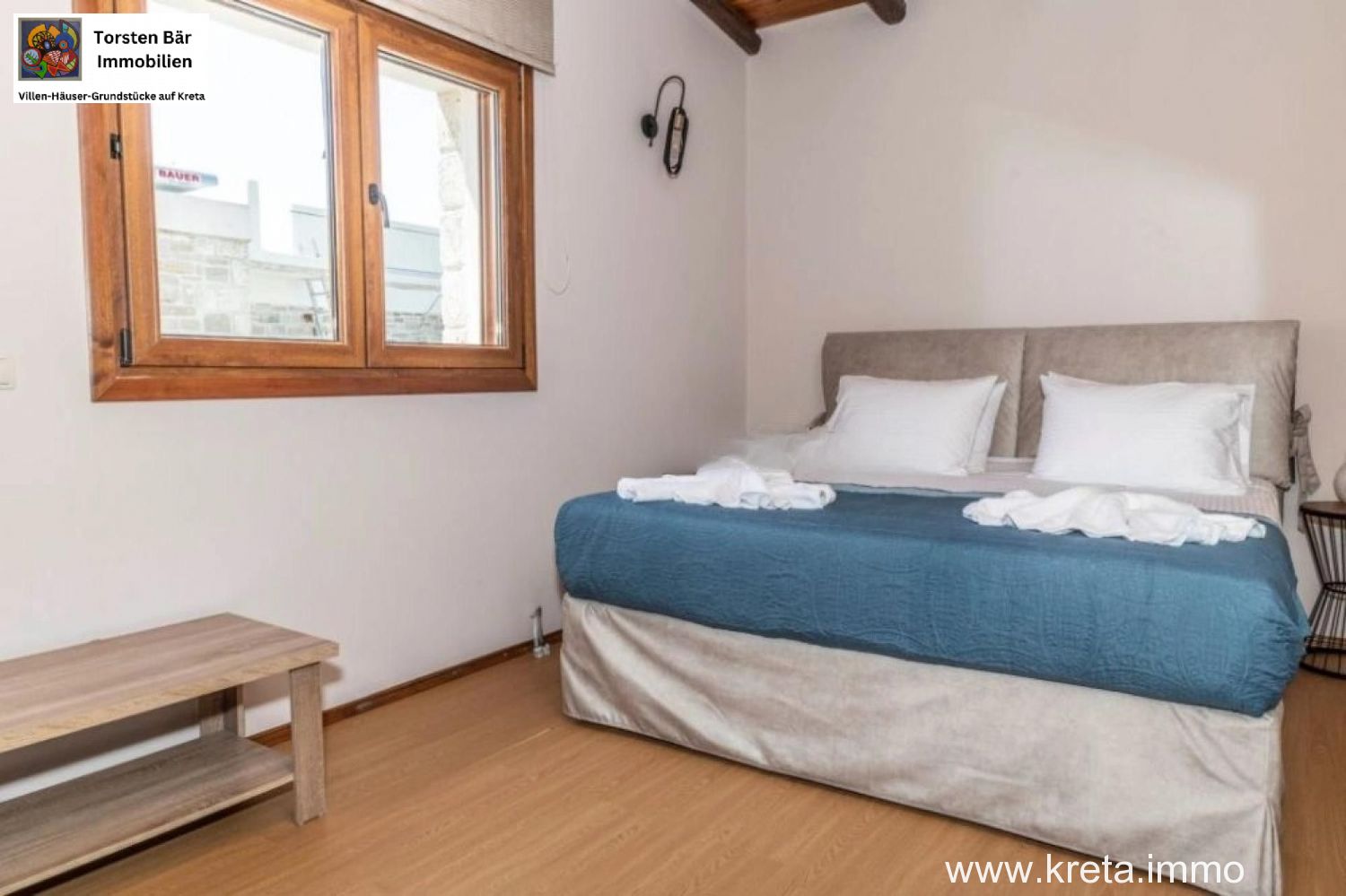 Foto der Immobilie (73338)