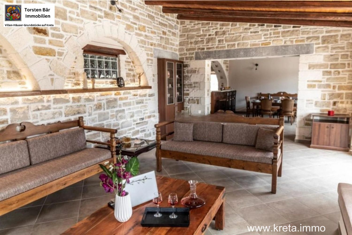 Foto der Immobilie (73337)