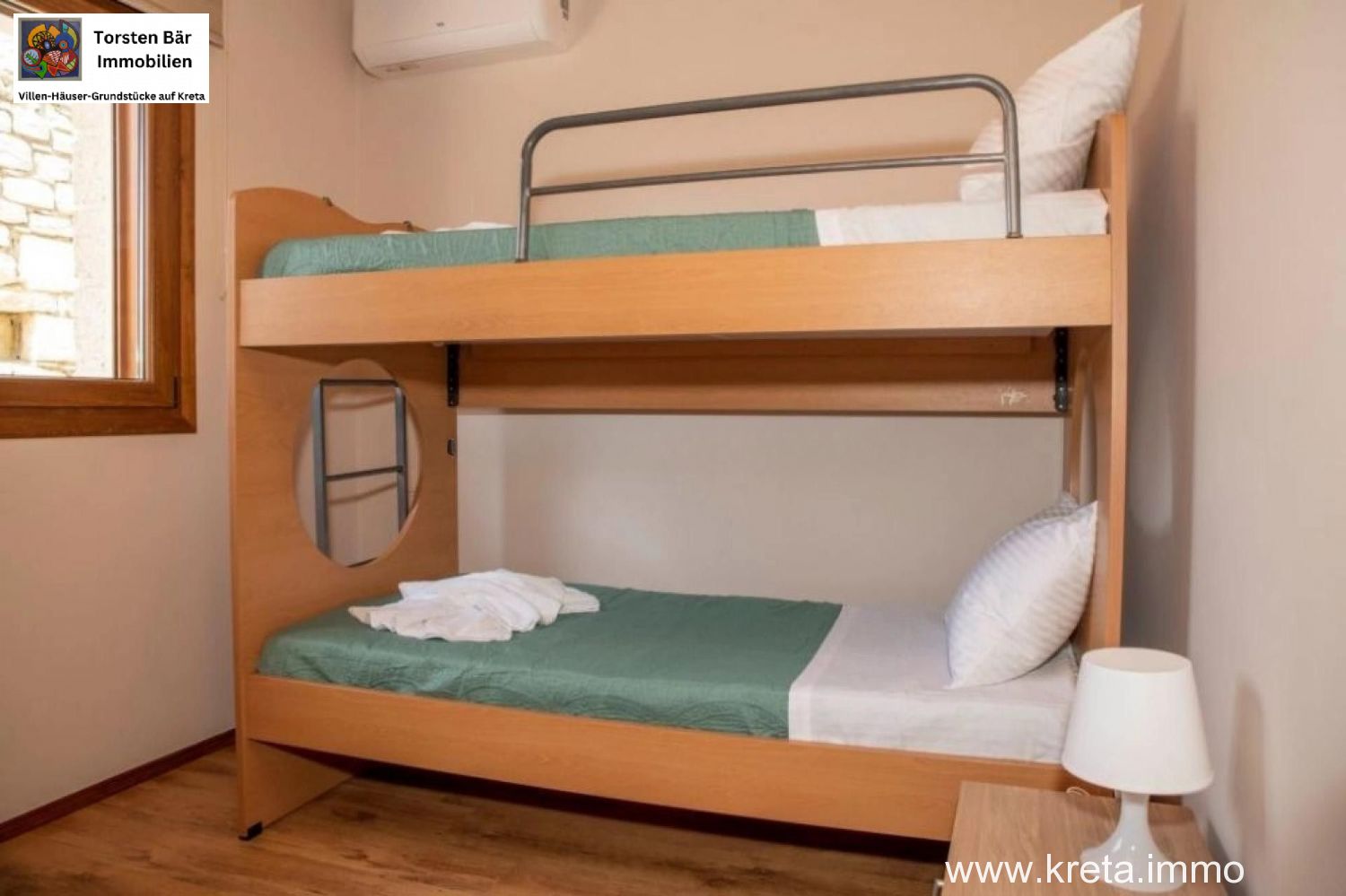 Foto der Immobilie (73339)