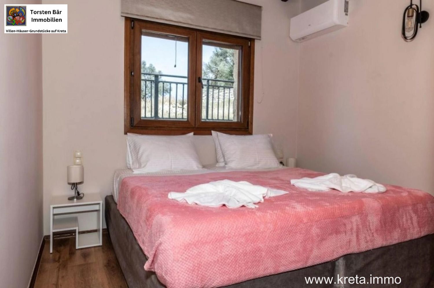 Foto der Immobilie (73341)