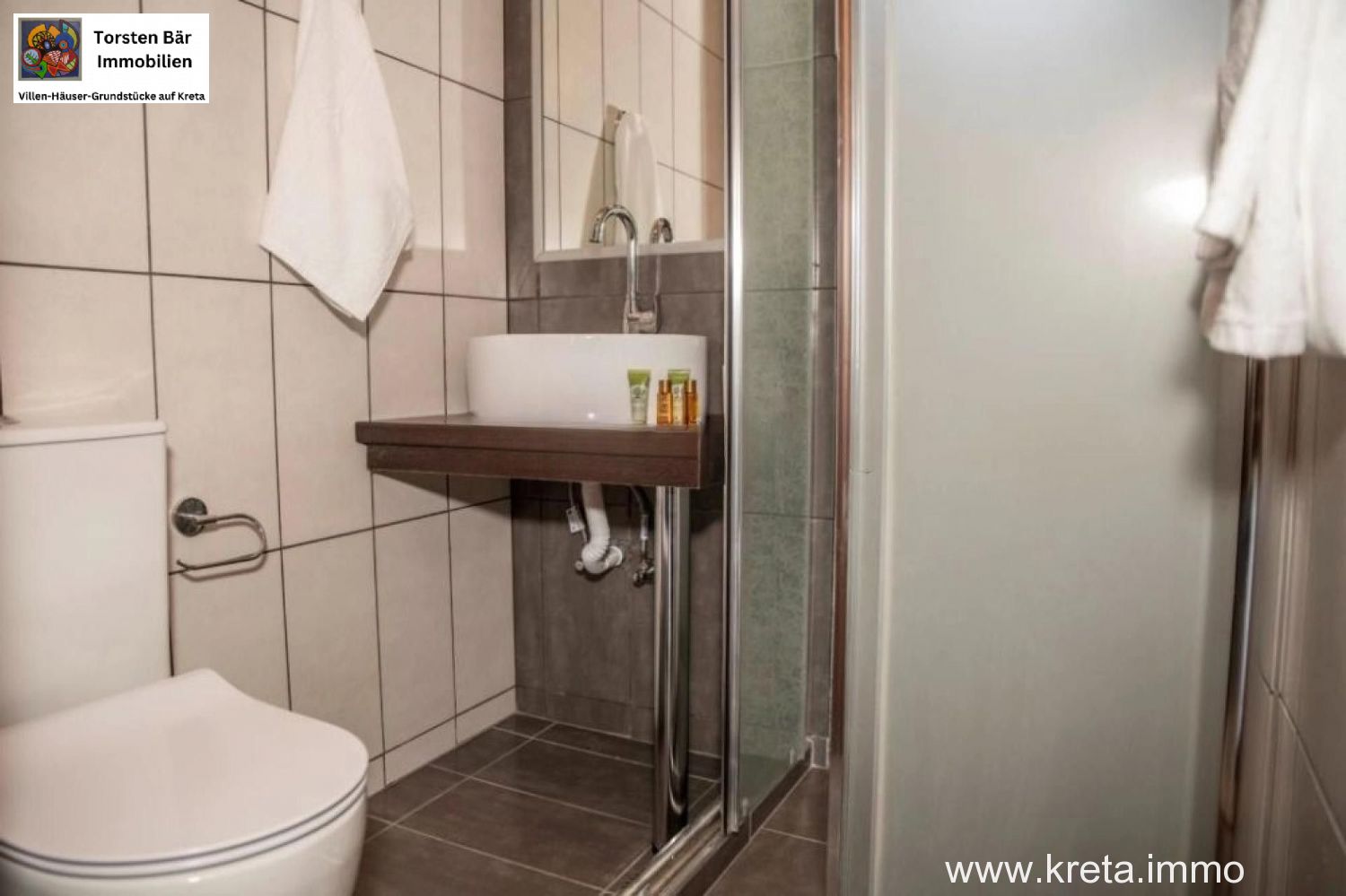 Foto der Immobilie (73340)