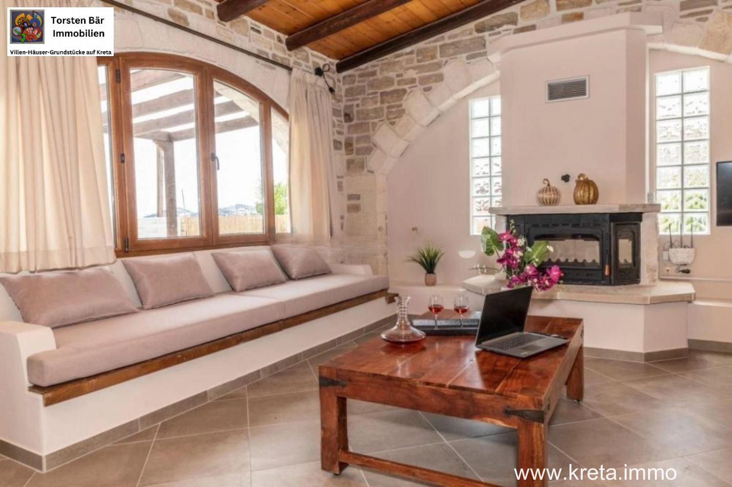 Foto der Immobilie (73343)