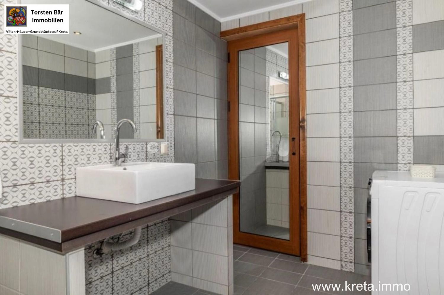 Foto der Immobilie (73342)