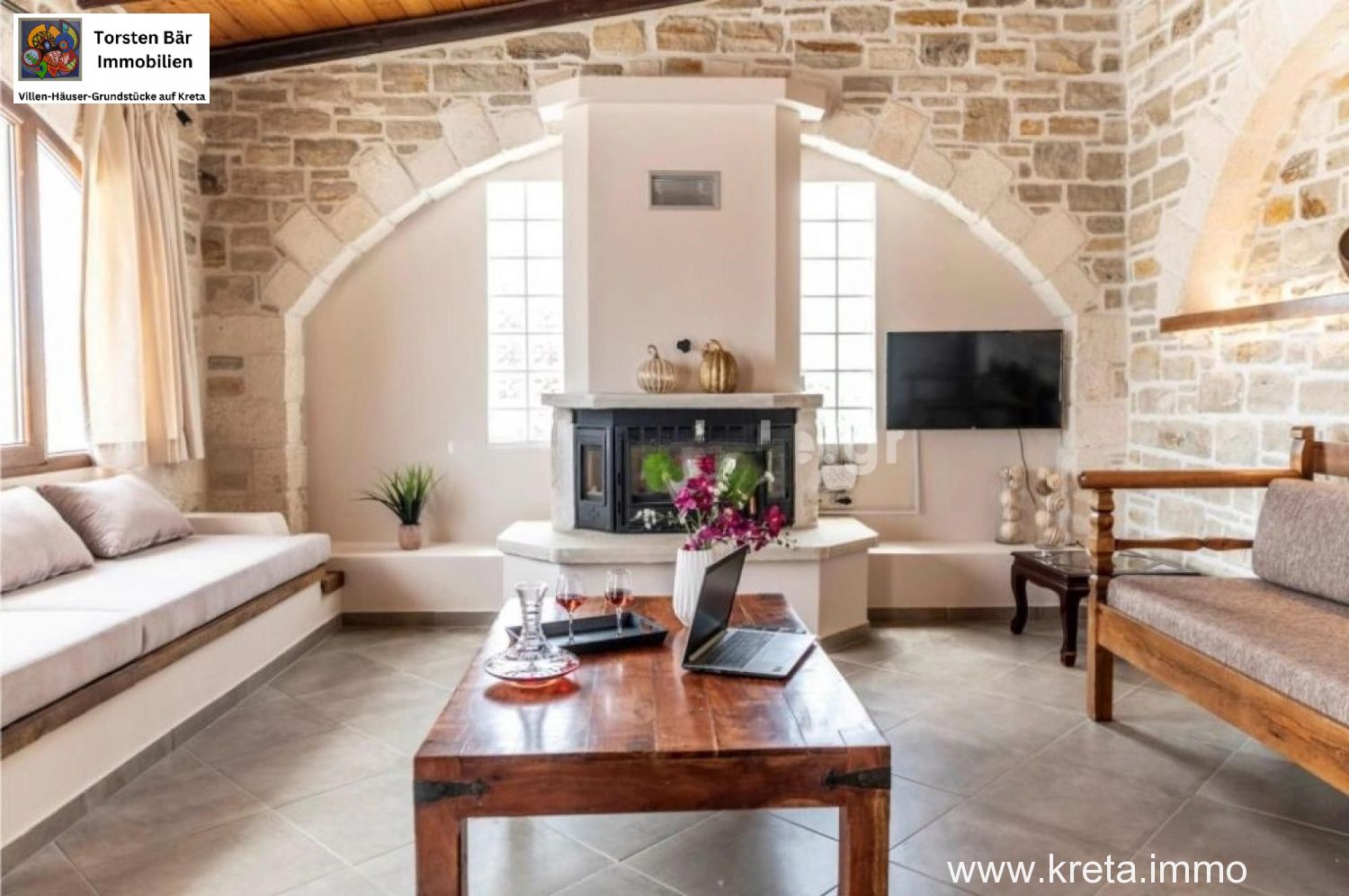 Foto der Immobilie (73344)