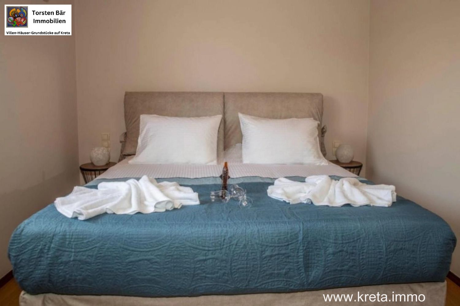 Foto der Immobilie (73346)