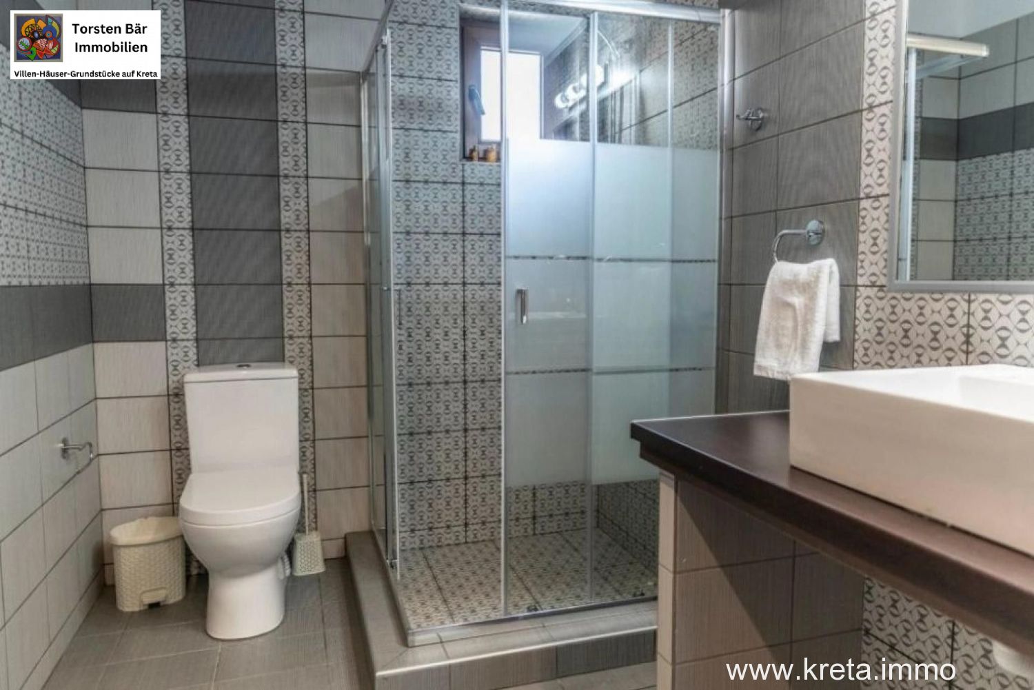 Foto der Immobilie (73345)