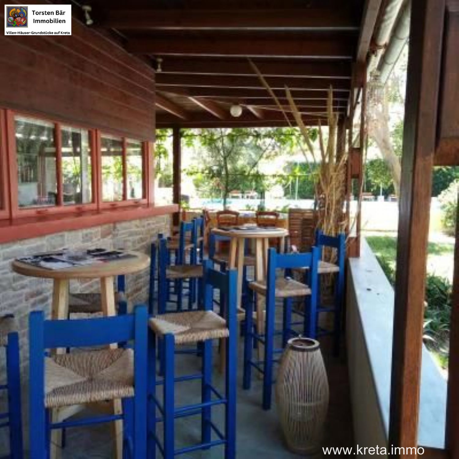 Foto der Immobilie (73473)