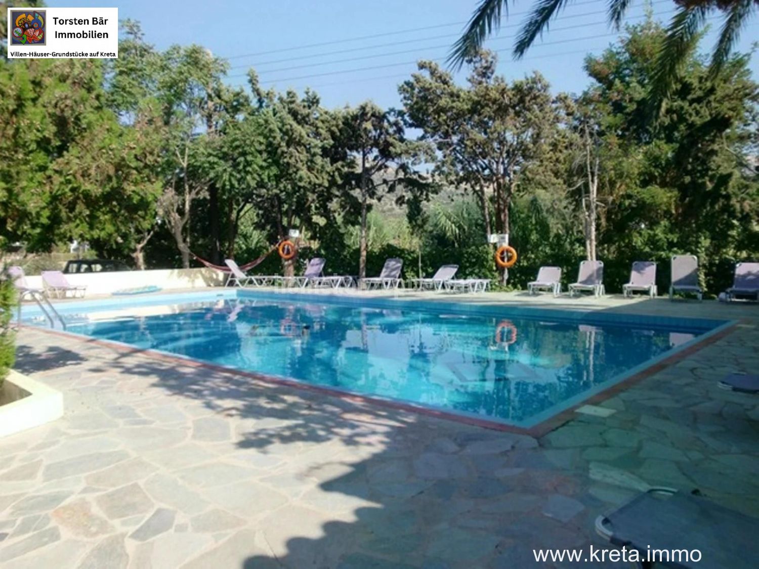 Foto der Immobilie (73477)