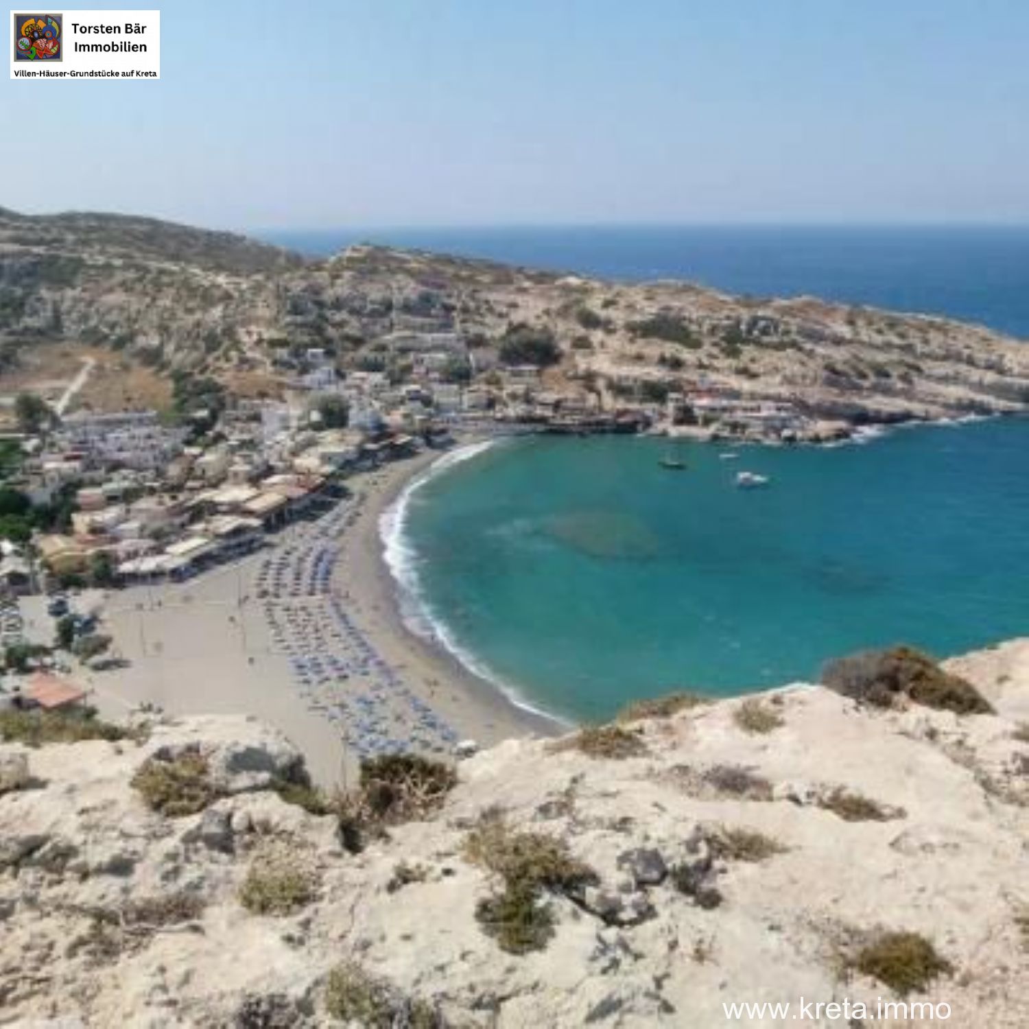 Foto der Immobilie (73467)