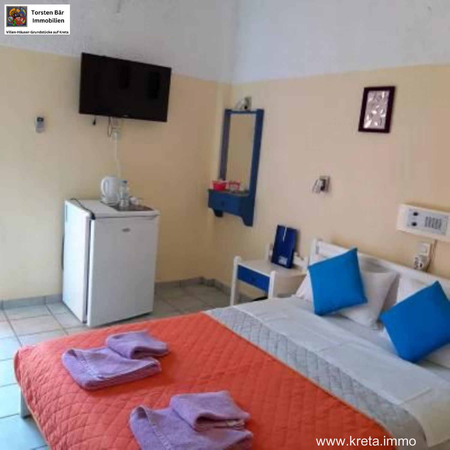 Foto der Immobilie (73475)