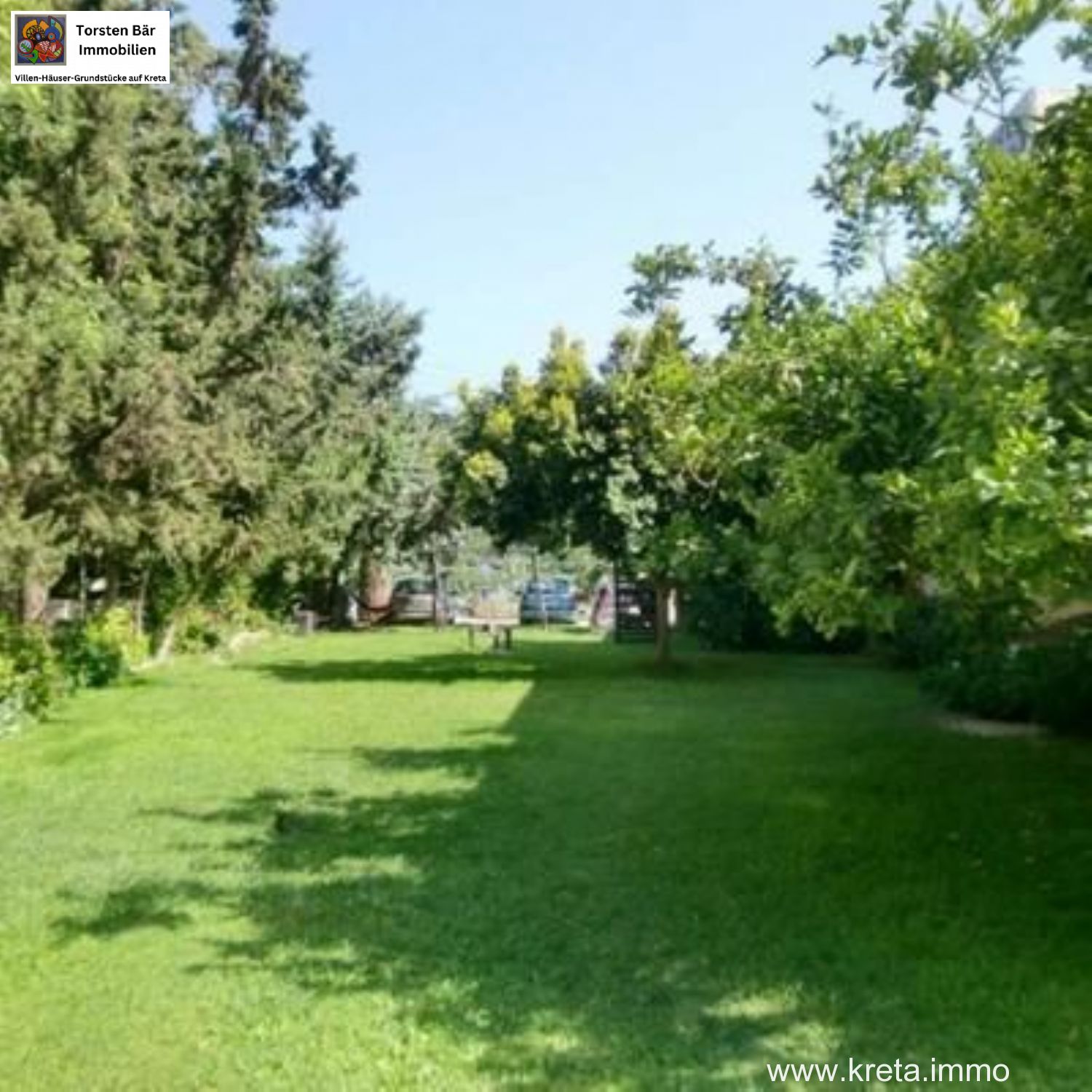 Foto der Immobilie (73474)