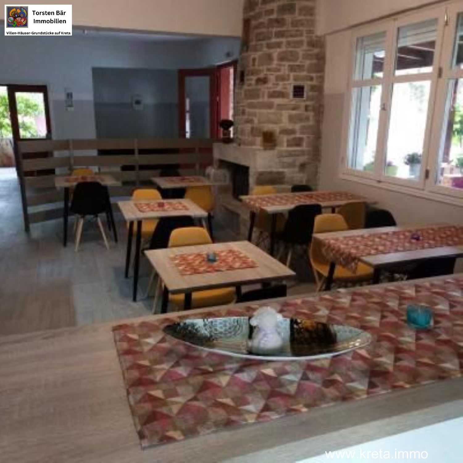 Foto der Immobilie (73469)