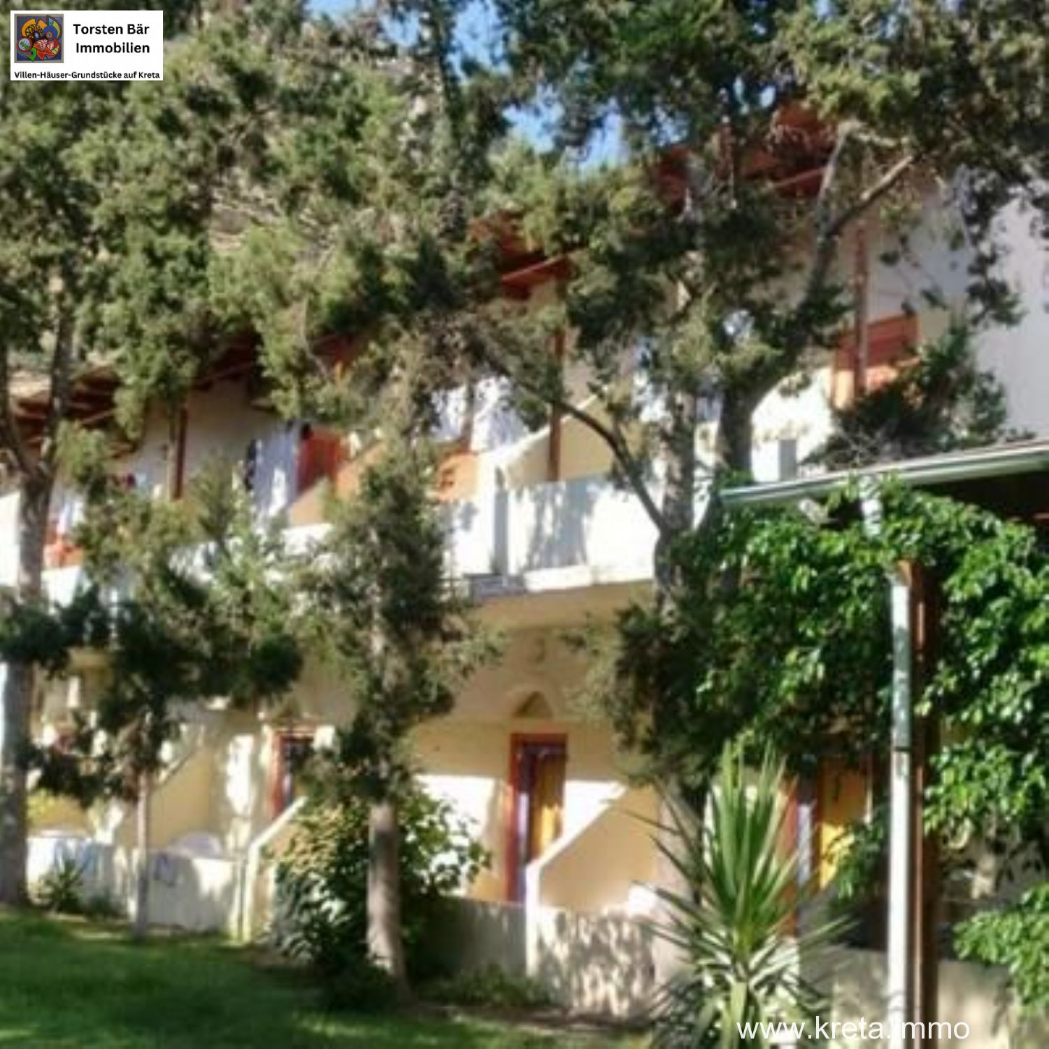 Foto der Immobilie (73476)