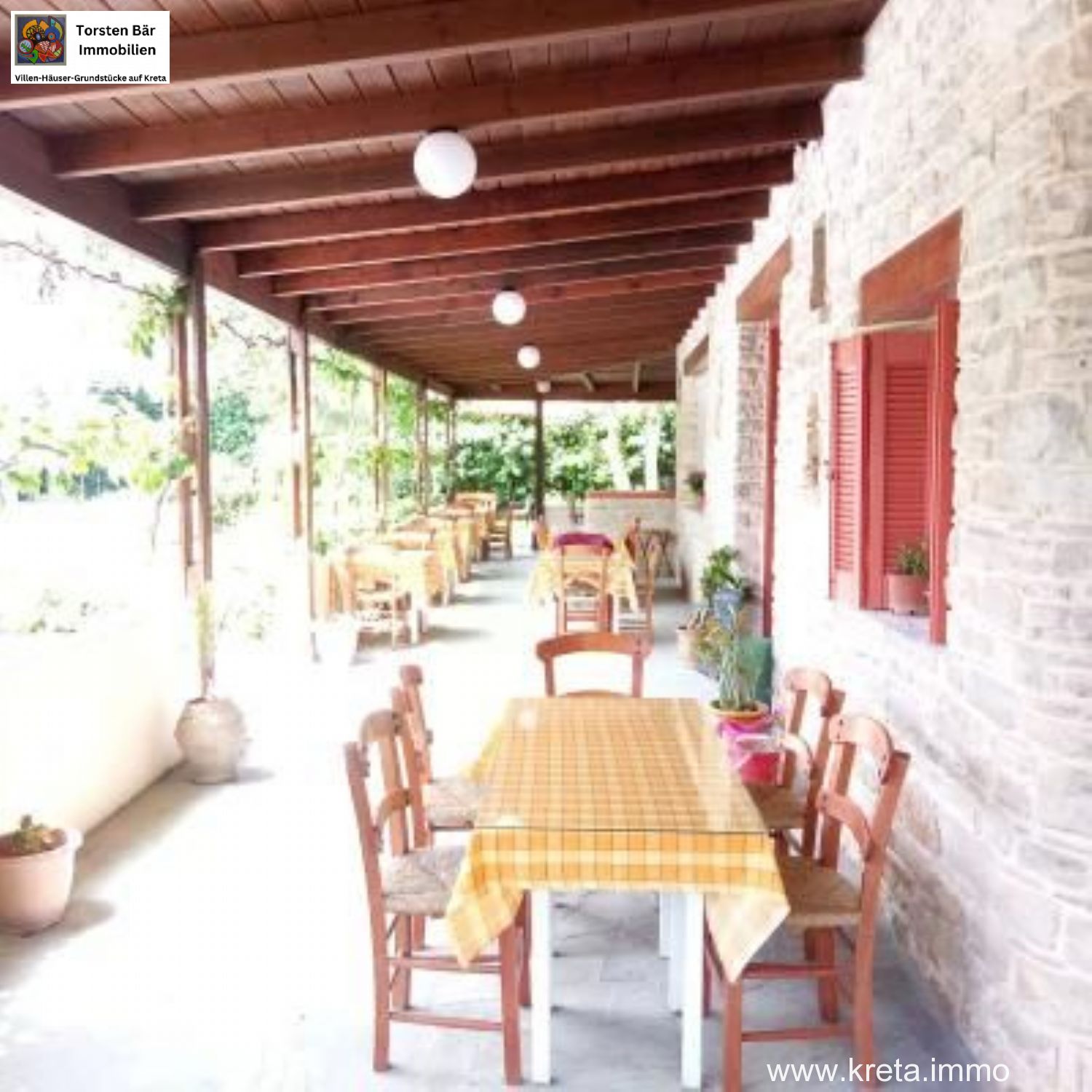 Foto der Immobilie (73472)